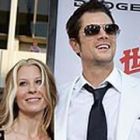 Johnny Knoxville, starul din “Jackass”, a divortat oficial