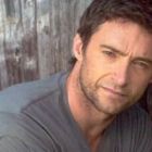 Hugh Jackman, de la X-Men la Omul-de-nicaieri