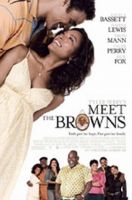 Meet the Browns