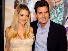 Denise Richards isi vrea numele inapoi!