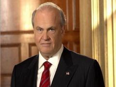 Dupa esecul politic, Fred Thompson se intoarce la actorie