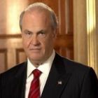 Dupa esecul politic, Fred Thompson se intoarce la actorie