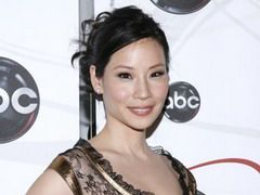 Criogenia o salveaza pe Lucy Liu