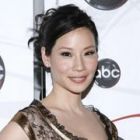 Criogenia o salveaza pe Lucy Liu