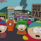 South Park, gratuit (si legal) pe internet