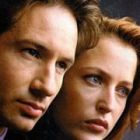 Fanii “X Files”, tinuti in intuneric