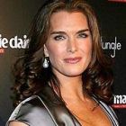 Brooke Shields va fi operata