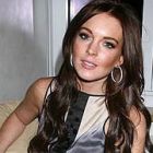 Lindsay Lohan, intr-un film despre criminalul Charles Manson