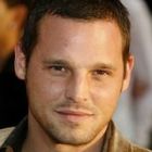 Justin Chambers doarme doar o ora pe saptamana