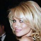 Pamela Anderson, din nou pe ecrane