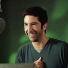 Primul film regizat de David Schwimmer, pe marile ecrane