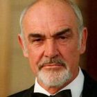 Sean Connery vrea sa se bata cu James Bond