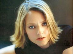 Jodie Foster, intr-o adaptare a unei carti pentru copii