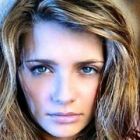 Probleme cu banii in “Tara Minunilor” lui Mischa Barton