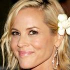 Maria Bello, in rolul mamei lui Robin Wright Penn