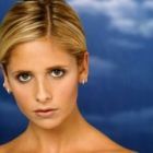 Sarah Michelle Gellar, prea satula pentru scene porno