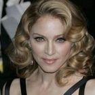 Madonna vrea sa joace intr-un remake al filmului “Casablanca”