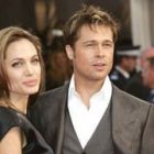 Angelina Jolie si Brad Pitt, casatoriti?