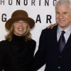 Steve Martin si Diane Keaton, casatoriti in “One Big Happy”