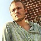 Heath Ledger ar putea avea un copil dintr-o relatie mai veche