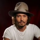 Johnny Depp, imaginea unei companii de prezervative