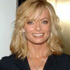 Jaime Pressly il lasa pe elefantelul Horton pentru o nunta