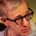 Woody Allen a dat in judecata o firma de haine care i-a folosit imaginea