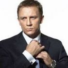 Daniel Craig, cel mai bine imbracat barbat din Marea Britanie