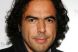 Alejandro González Iñárritu s-a orientat catre reclame socante