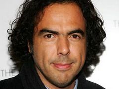 Alejandro González Iñárritu s-a orientat catre reclame socante