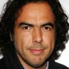 Alejandro González Iñárritu s-a orientat catre reclame socante