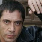 Javier Bardem, inlocuit printr-o “operatie de schimbare de sex” in noul film al lui Coppola