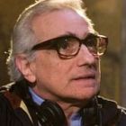 Chitaristul de la Rolling Stones il vrea pe Martin Scorsese