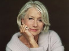 Helen Mirren vrea legalizarea prostitutiei