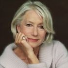 Helen Mirren vrea legalizarea prostitutiei