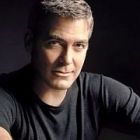 George Clooney a fost jefuit in Sudan