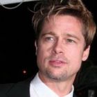 Brad Pitt, adevaratul Indiana Jones