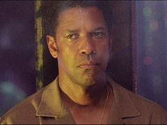Denzel Washington, urmatorul spion de la Hollywood