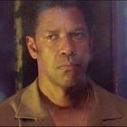 Denzel Washington, urmatorul spion de la Hollywood