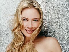 Renee Zellweger nu vrea copii