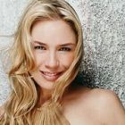Renee Zellweger nu vrea copii