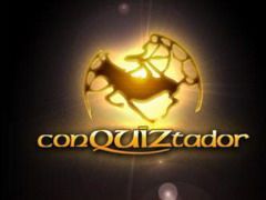 Tu faci jocurile, Conquiztador iti da premiile