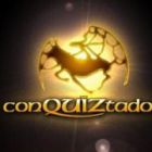 Tu faci jocurile, Conquiztador iti da premiile