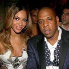 Beyoncé si Jay-Z, proaspat casatoriti