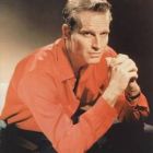 Actorul Charlton Heston a incetat din viata