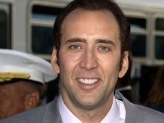 Nicolas Cage, incantat de verdictul dat in cazul “chihuahua”