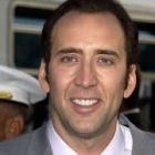 Nicolas Cage, incantat de verdictul dat in cazul “chihuahua”