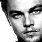 Leonardo DiCaprio si-a cumparat o locuinta ecologica