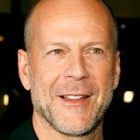 Bruce Willis si Ving Rhames, intr-un thriller SF