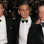 George Clooney a donat 5.600.000 de dolari refugiatilor din Sudan